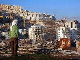 Should a halt to settlements expansion be a pre-requisite to peace talks?   