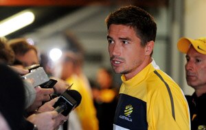 kewell_100616_blog_getty_1719427904