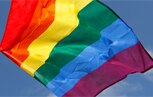 Aaron Lewis reports on the plans for the death penalty for gays in Uganda and the international outcry it's caused.