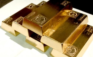 gold_bars_1809_aap_1789184618