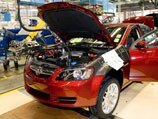 Should the government subsidise the car industry?