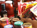 Are we paying too much for groceries?