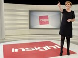 Replay our most popular and contentious shows