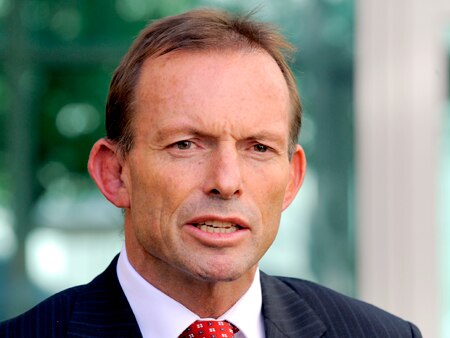 'Nix indigenous welcome'