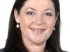 Karen Middleton