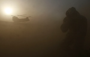 US_marines_chopper_afghanistan_110329_blog_aap_412047764