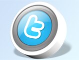 Sponsored Link