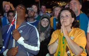 worldcup_bidloss_101203_blog_ap_489777557