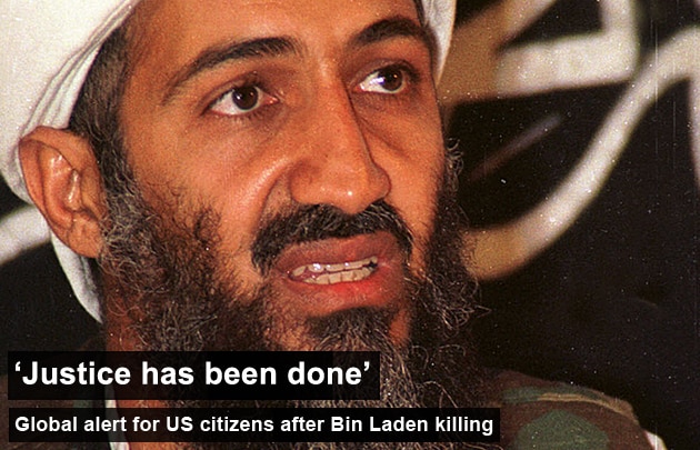 bin laden location. Osama in Laden dead: Yes,; in laden obama osama in laden location. Osama Bin Laden dead: Obama; Osama Bin Laden dead: Obama