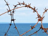 An alleged people smuggler talks to Insight about why he thinks more boats are arriving.