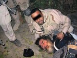 Iraq: 2003-2010