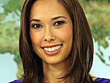 Peta-Jane Madam