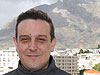 Valerio Veo