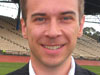 Glenn Osborne