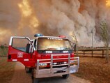 Should someone be held accountable for Victoria's bushfire tragedy?