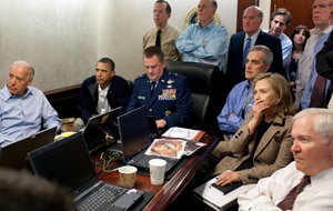 Situation_Room_blog_110503_ap_952773164