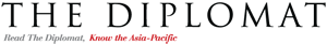 The Diplomat