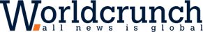Worldcrunch - all news is global