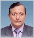 hiren mehta