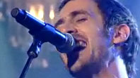 Rockwiz Ep 32 -  Gareth Liddiard
