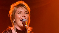 Rockwiz Ep 48 - Melinda Schnieder