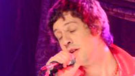 Rockwiz Ep 85 - Adam Green