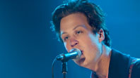 Rockwiz Ep 99 - Jack Ladder