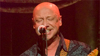 Rockwiz Ep 48 - Russell Morris
