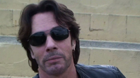 Rockwiz- First and Faves- Rick Springfield