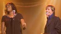 Rockwiz Ep 41 - Betty Harris and John Paul Young Duet
