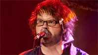 Rockwiz Ep 92 - Henry Wagons