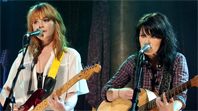 Rockwiz Ep 96 - Dash and Will