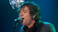 Rockwiz Ep 96 - Kav Temperley