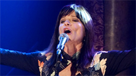 Rockwiz Ep 94 - Jenny Morris