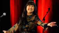 Rockwiz Ep 91 - Judith Durham