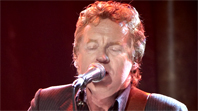 Rockwiz Ep 94 - Don McGlashan