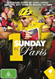 One Sunday in Paris (DVD)