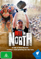 Hell of the North (DVD)