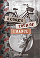Gabriel Gaté: A Cook's Tour of France (Cookbook)
