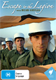 Escape to the Legion with Bear Grylls (DVD)