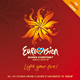 Eurovision Song Contest 2012 (CD)