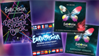 Eurovision Song Contest