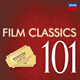 Film Classics 101 (6 CD set)