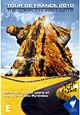 2010 Tour de France Highlights
