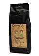 Gruppetto Café Coffee Beans - 1kg bag