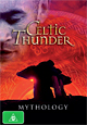 Celtic Thunder: Mythology (CD / DVD)