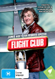 James May's Flight Club (DVD)