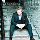 Tommy Fleming (CDs and DVDs)
