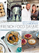 French Food Safari (Cookbook)