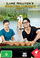 Luke Nguyen's Greater Mekong (DVD)
